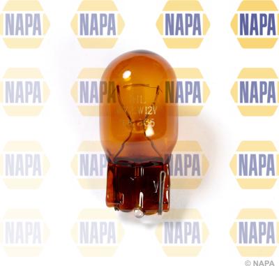NAPA NBU1585 - Bec, semnalizator aaoparts.ro