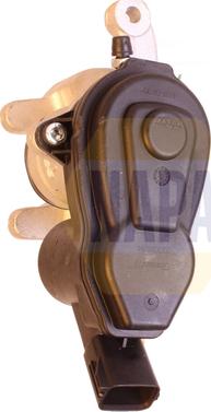 NAPA NCA1880 - Etrier frana aaoparts.ro