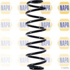 NAPA NCS1414 - Arc spiral aaoparts.ro