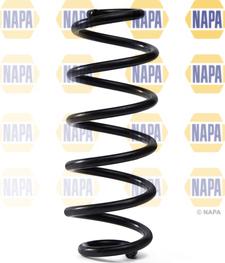 NAPA NCS2005 - Arc spiral aaoparts.ro