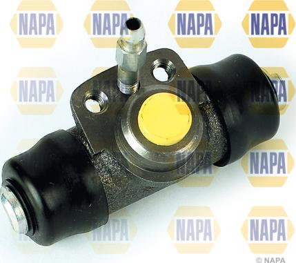 NAPA NCY1057 - Cilindru receptor frana aaoparts.ro