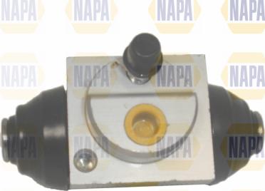 NAPA NCY1006 - Cilindru receptor frana aaoparts.ro