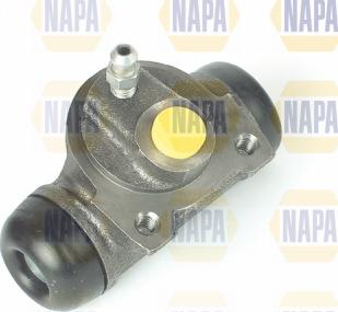 NAPA NCY1032 - Cilindru receptor frana aaoparts.ro
