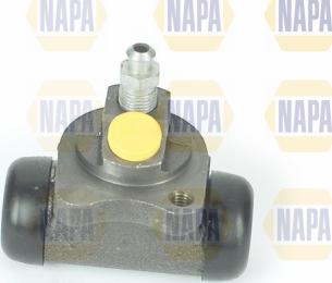 NAPA NCY1028 - Cilindru receptor frana aaoparts.ro
