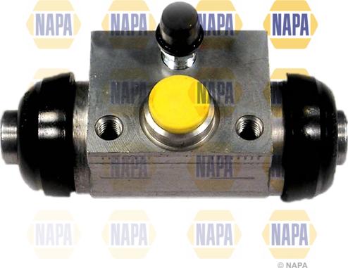 NAPA NCY1102 - Cilindru receptor frana aaoparts.ro