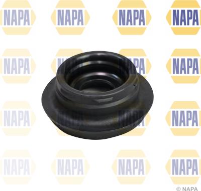 NAPA NKM1095 - Rulment sarcina suport arc aaoparts.ro