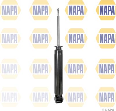 NAPA NSA1096 - Amortizor aaoparts.ro