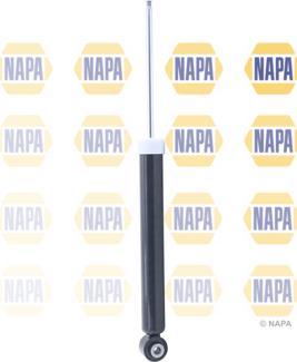 NAPA NSA1889 - Amortizor aaoparts.ro