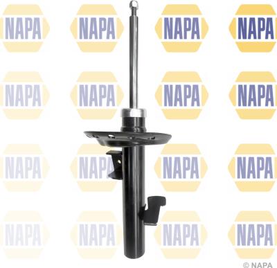 NAPA NSA1287 - Amortizor aaoparts.ro