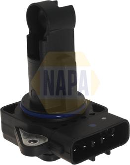 NAPA NSS4047 - Senzor debit aer aaoparts.ro