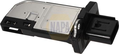 NAPA NSS4019 - Senzor debit aer aaoparts.ro