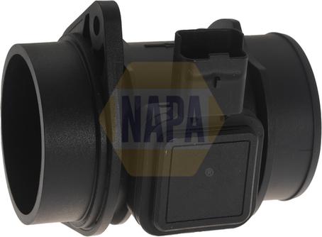 NAPA NSS4012 - Senzor debit aer aaoparts.ro