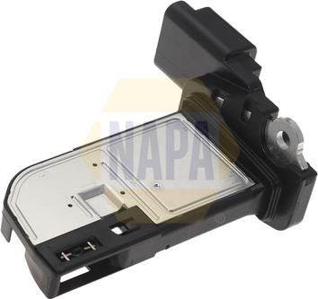NAPA NSS4032 - Senzor debit aer aaoparts.ro