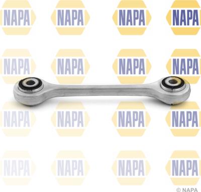 NAPA NST4405 - Brat / bieleta suspensie, stabilizator aaoparts.ro