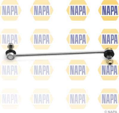 NAPA NST4413 - Brat / bieleta suspensie, stabilizator aaoparts.ro