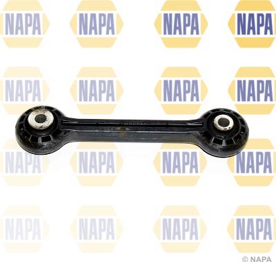 NAPA NST4179 - Brat / bieleta suspensie, stabilizator aaoparts.ro