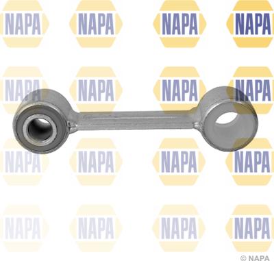 NAPA NST4219 - Brat / bieleta suspensie, stabilizator aaoparts.ro