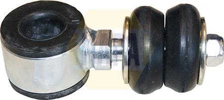 NAPA NST4751 - Brat / bieleta suspensie, stabilizator aaoparts.ro