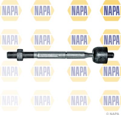 NAPA NST6559 - Articulatie axiala, cap de bara aaoparts.ro