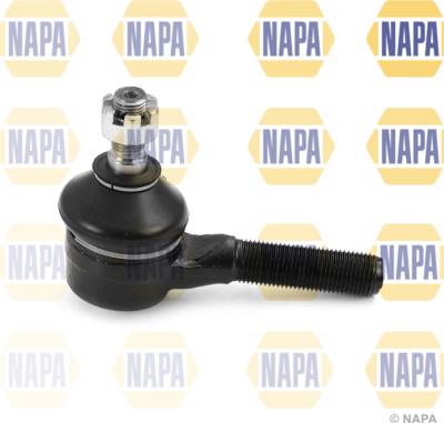 NAPA NST6525 - Cap de bara aaoparts.ro