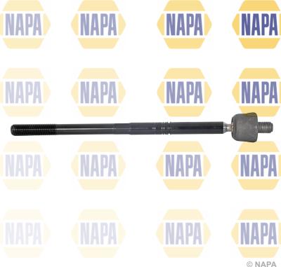 NAPA NST6575 - Articulatie axiala, cap de bara aaoparts.ro