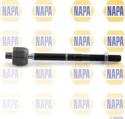 NAPA NST6572 - Articulatie axiala, cap de bara aaoparts.ro
