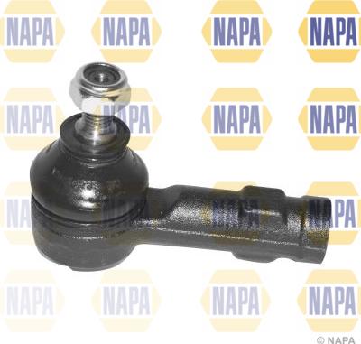 NAPA NST6059 - Cap de bara aaoparts.ro
