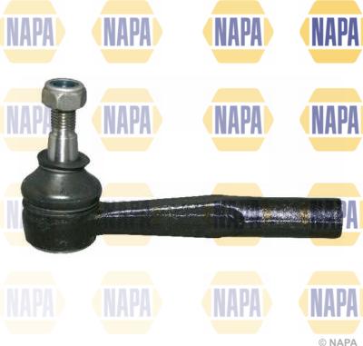 NAPA NST6085 - Cap de bara aaoparts.ro