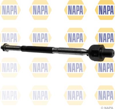 NAPA NST6086 - Articulatie axiala, cap de bara aaoparts.ro