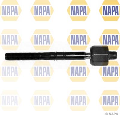 NAPA NST6164 - Articulatie axiala, cap de bara aaoparts.ro