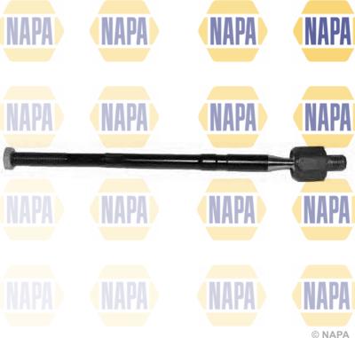 NAPA NST6139 - Articulatie axiala, cap de bara aaoparts.ro