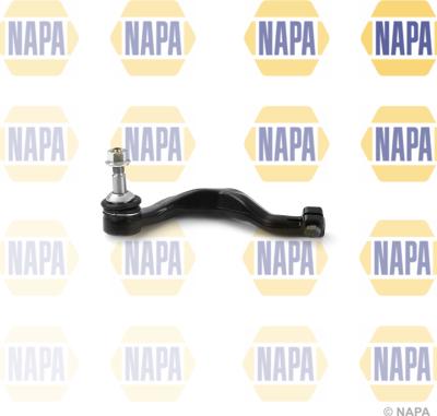 NAPA NST6898 - Cap de bara aaoparts.ro
