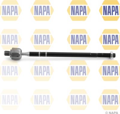 NAPA NST6865 - Articulatie axiala, cap de bara aaoparts.ro