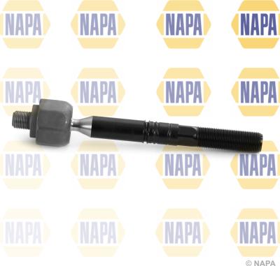 NAPA NST6886 - Articulatie axiala, cap de bara aaoparts.ro