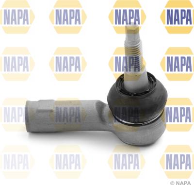 NAPA NST6826 - Cap de bara aaoparts.ro