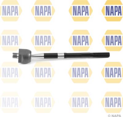 NAPA NST6794 - Articulatie axiala, cap de bara aaoparts.ro