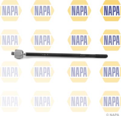 NAPA NST6793 - Articulatie axiala, cap de bara aaoparts.ro