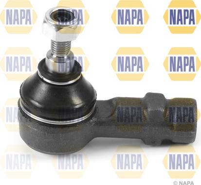 NAPA NST6741 - Cap de bara aaoparts.ro