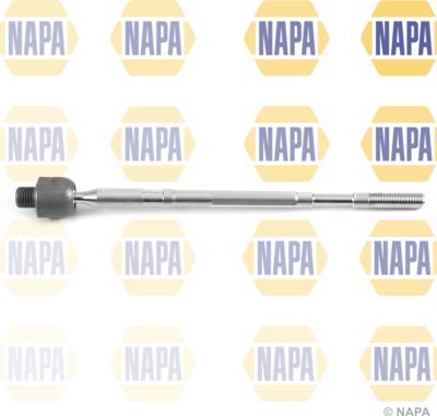NAPA NST6739 - Articulatie axiala, cap de bara aaoparts.ro