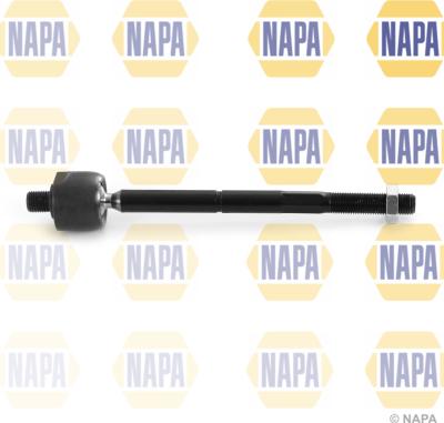 NAPA NST6724 - Articulatie axiala, cap de bara aaoparts.ro