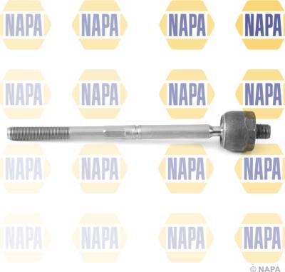 NAPA NST6726 - Articulatie axiala, cap de bara aaoparts.ro