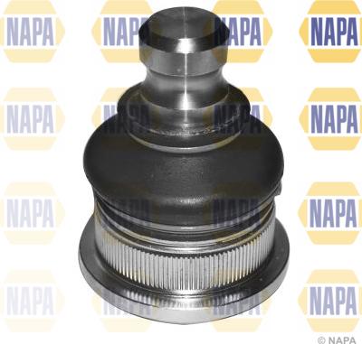 NAPA NST0064 - Articulatie sarcina / ghidare aaoparts.ro