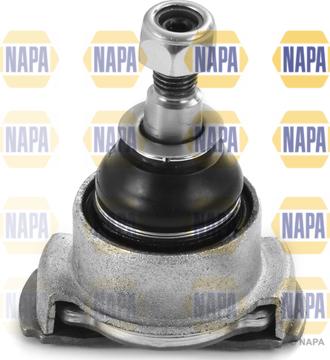 NAPA NST0006 - Articulatie sarcina / ghidare aaoparts.ro