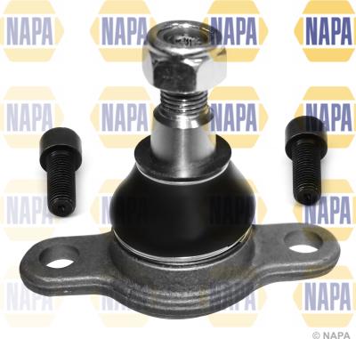NAPA NST0080 - Articulatie sarcina / ghidare aaoparts.ro