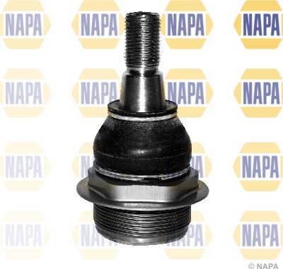 NAPA NST0087 - Articulatie sarcina / ghidare aaoparts.ro