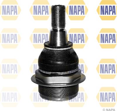 NAPA NST0110 - Articulatie sarcina / ghidare aaoparts.ro