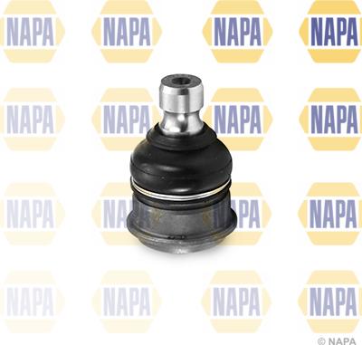 NAPA NST0264 - Articulatie sarcina / ghidare aaoparts.ro