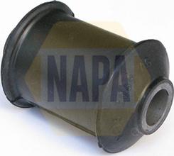 NAPA NST8547 - Suport,trapez aaoparts.ro