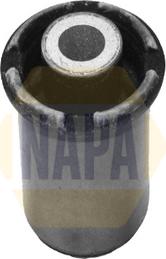NAPA NST8529 - Suport,trapez aaoparts.ro