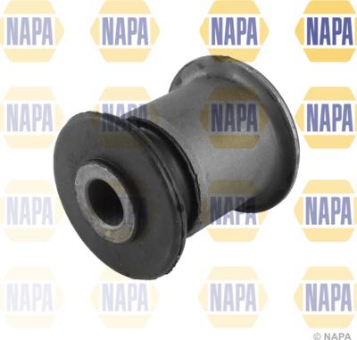 NAPA NST8043 - Suport,trapez aaoparts.ro